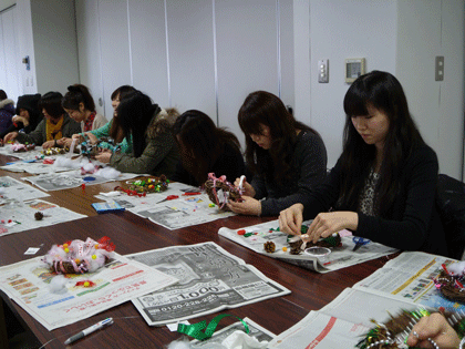 201012hure-1.gif