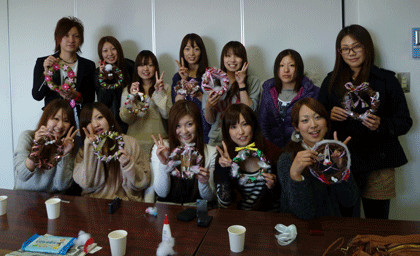201012hure-2.gif