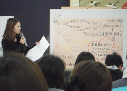 201103matu1.gif