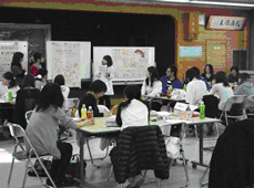 kango114.gif