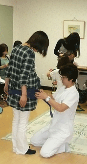 kango3.gif