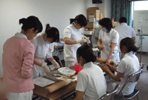 kanngo1.gif