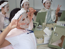 kanngokesyou2.gif