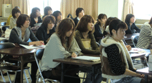 ri201010.gif