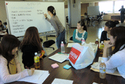 ri2010102.gif