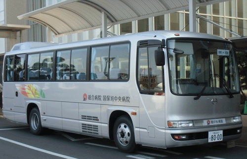 160121_bus.gif