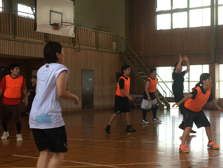 20170907_3.gif