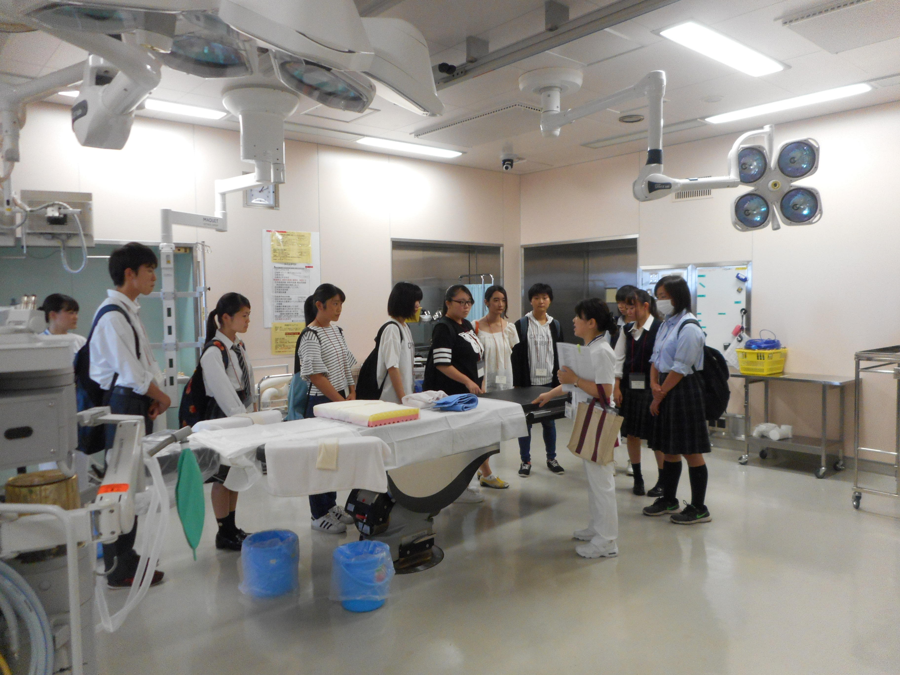 DSCN2122.JPG