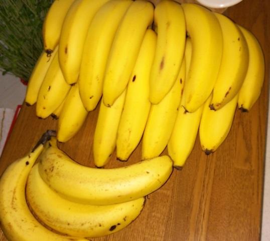 banana.jpg