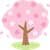 sakura0401.jpg